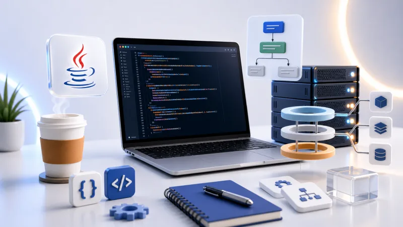 Java Programming